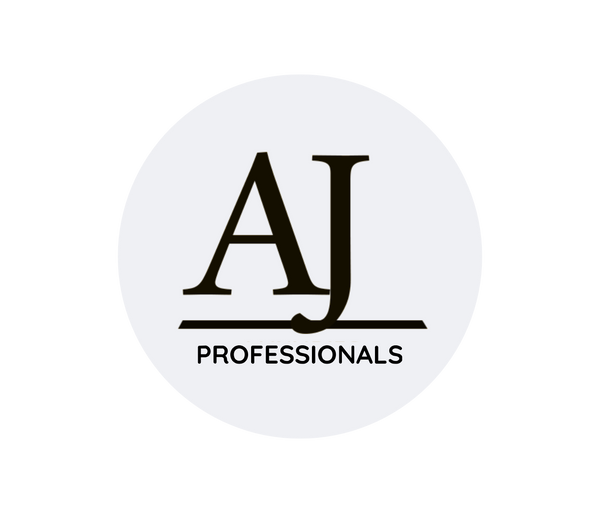AJL Professionals